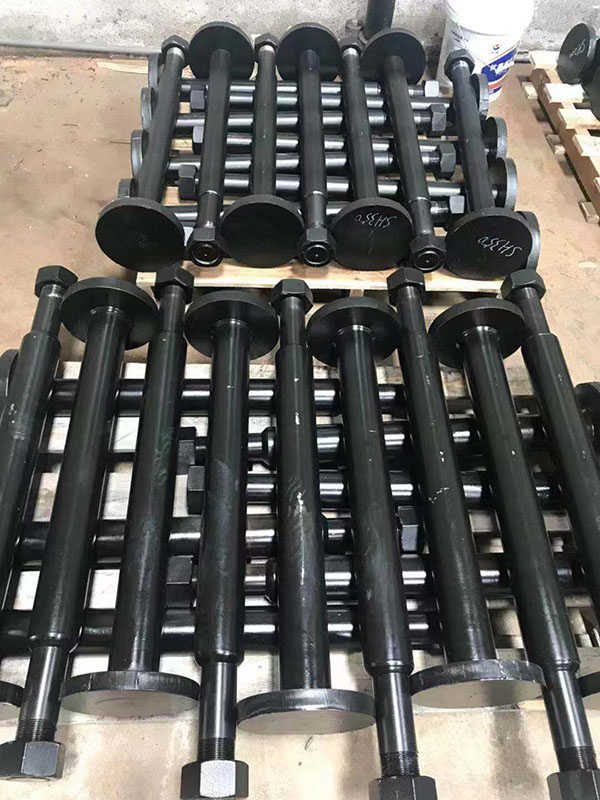 �S�ҹ���(y��ng)�q�o�͸�